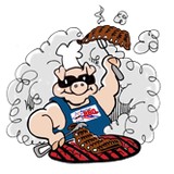 American Barbecue - Other in Rowley