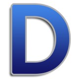 Duraclean Master Cleaners - Cleaning Services in Lowell