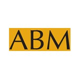Anderson Bagley Mayo Ins Inc - Insurance in Westminster