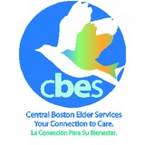 Boston Elder Nfo - Elderly Services & Elderly Care in Boston