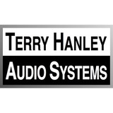 Terry Hanley Audio Systems - Other in Woburn