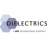 Dielectrics - Other in Chicopee