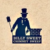 Billy Sweet Chimney Sweep - Fireplaces & Stoves in Salem