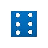 Duxbury Systems Inc - Other in Westford