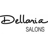 Dellaria Salon - Other in Wellesley