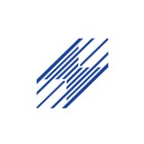 Zibra Corp - Other in Westport