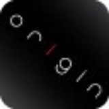 Origin Technologies Group - Other in Framingham