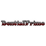 Prudential Prime Properties - Other in Maynard