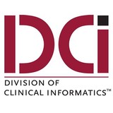 Bidmc Clinical Informatics - Other in Brookline