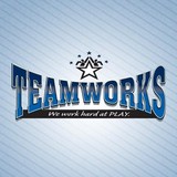 Teamworks Acton - Other in Acton