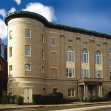 Tuckerman Hall - Restaurants in Worcester