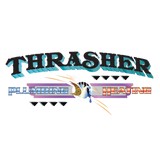 Thrasher Plumbing Heating - Plumbing in Plainville