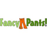 Fancy Pants - Other in Chestnut Hill