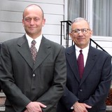 Emmert & Dewhirst Funeral Home - Funeral Services & Cemeteries in Lawrence