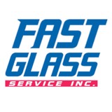 Fast Glass - Other in Revere