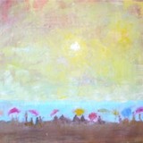 Hilda Neily Gallery - Other in Provincetown