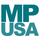 Magic Printing USA Inc - Advertising in Springfield