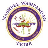 Mashpee Wampanoag Tribe - Other in New Bedford