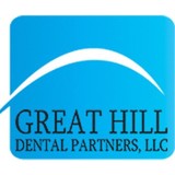 Great Hill Dental - Dentists in Peabody