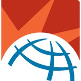 Envista Corp - Software Development in Beverly