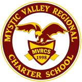 Mystic Valley Regl Charter Sch - Other in Malden