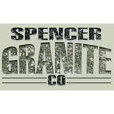 Spencer Granite Co. - Other in North Reading
