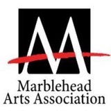 Marblehead Arts Assn - Other in Marblehead