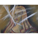 Mona Lisa Jewelers LLC - Jewelry in Boston