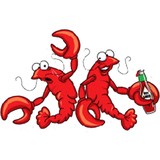 Big Mamou - Restaurants in Williamsburg