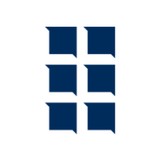 Spring Lane Associates Inc - Advertising in Boston
