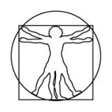 Vitruvian MedPro Consulting - Other in Brookline