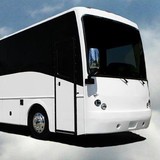 Lynette's Limousine Service - Limos in Woburn