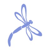 Hospice of Franklin County - Other in Greenfield