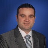 Summit Realty Partners - Business Consulting in Lexington