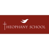 Theophany School - Other in Needham