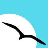 Sunrise Mindfulness, LLC - Other in Woburn