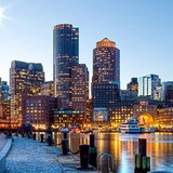 A C B Realty Inc - Other in Braintree