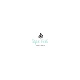 Capekids - Other in Mashpee
