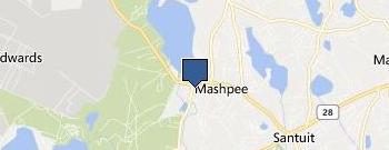 Capekids location map