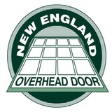 New England Overhead Door - Garage Door Services in Hopedale
