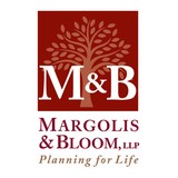 Margolis & Associates - Solicitors & Lawyers in Framingham