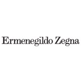 Ermenegildo Zegna - Men’s Clothing in Boston