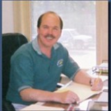 Morrill Electric - Other in Amesbury