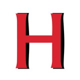 Wb Hunt CO - Other in Melrose
