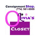 Olivia Closet Online Resale - Other in Taunton