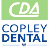 Charles Badaoui - Dentists in Boston