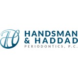 Haddad Abraham W DDS - Dentists in Worcester
