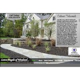 Lawn Angels Of Wayland Llc - Landscape Architects in Hudson