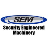 Security Engineered Machine CO - Other in Westborough