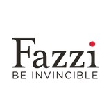 Fazzi Associates - Business Consulting in Northampton